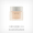 Hydrating Radiant Powder Cream EX 201#