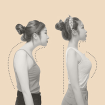 Star recommends 偝偝偝25