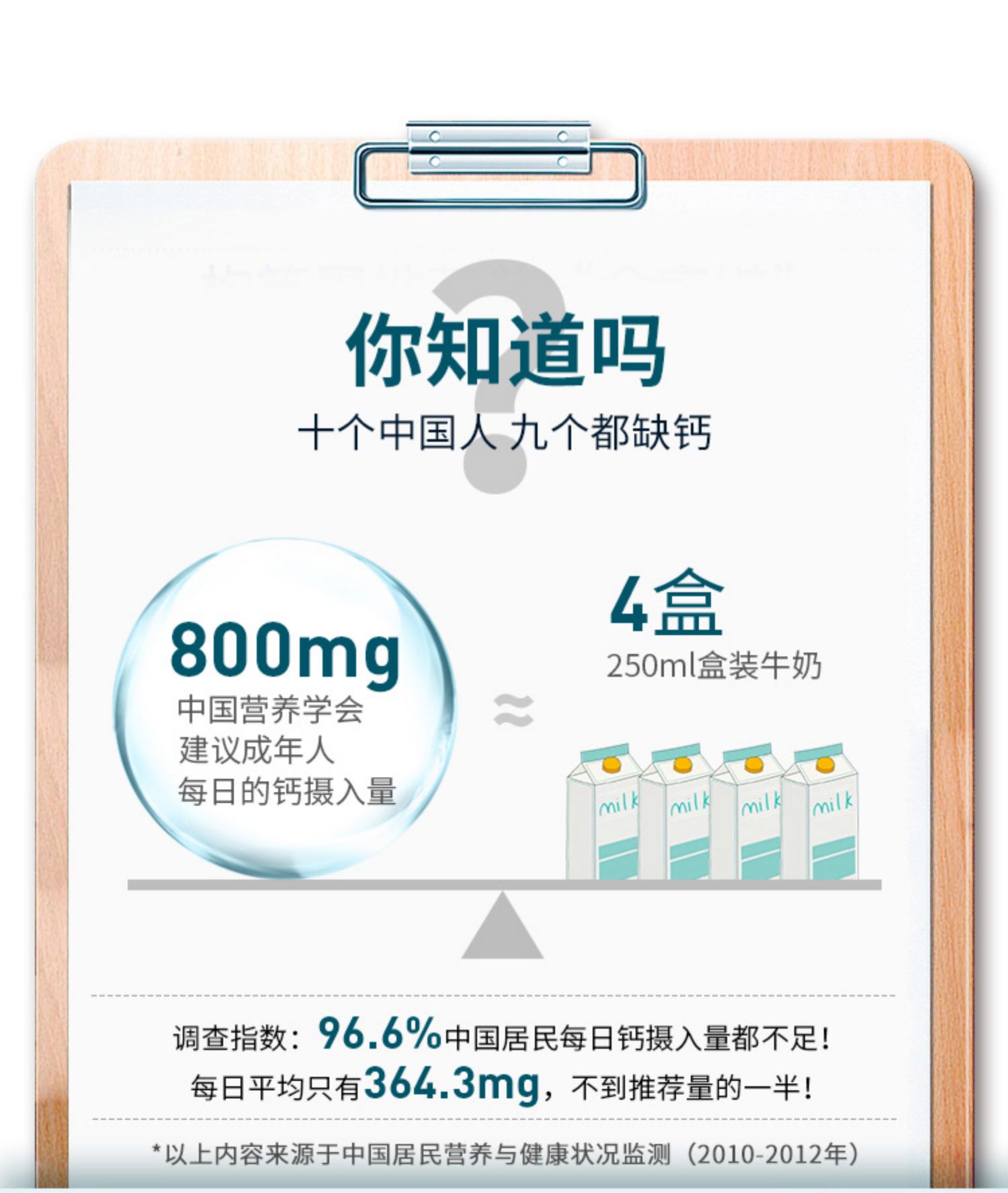 【美国原装进口】DCal迪巧维D钙60粒*1瓶