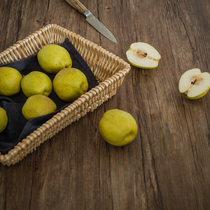 PVC photo background paper imitation Brazilian brown wood grain photography background board Retro INS food shooting photo props