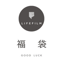 PVC shooting photo background cloth background paper Clearance special photography background board props lucky bag