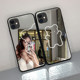 Mirror iphone apple 11 mobile phone case 11promax bear 11pro with mirror xr makeup x makeup xs anti-drop xsmax eleven 7p8p female 6s seven 6p eight 8plus mirror 7plus female Mirror iphone apple 11 mobile phone case 11promax bear 11pro with mirror xr makeup x makeup xs anti-drop xsmax eleven 7p8p female 6s seven 6p eight 8plus mirror 7plus female