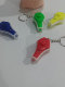미니 UV 램프 Ziguang Keychain 지폐 탐지기 휴대용 미니 형광 지폐 탐지기 지폐 탐지기 램프 가짜 통화 미니 UV 램프 Ziguang Keychain 지폐 탐지기 휴대용 미니 형광 지폐 탐지기 지폐 탐지기 램프 가짜 통화