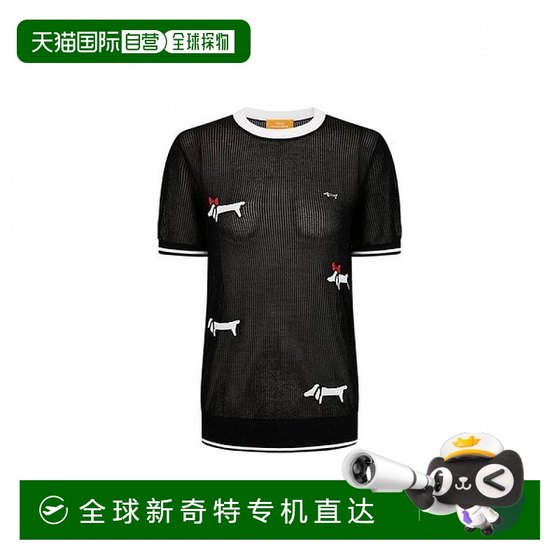 1h refundable Korean direct mail Louis Castel Lady Louis Couple Dachshund Black Lace Cascade
1h refundable Korean direct mail Louis Castel Lady Louis Couple Dachshund Black Lace Cascade