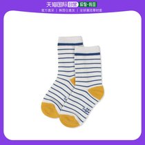 Korean direct mail organic mom sock boy tub sports leisure and comfortable hundred and mega MGZ7SC05