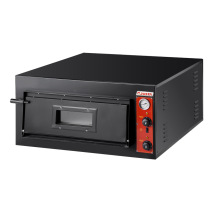 Jast electric oven commercial pizza stove JUSTA large capacity Large baking oven chicken oven layer EP-2-1