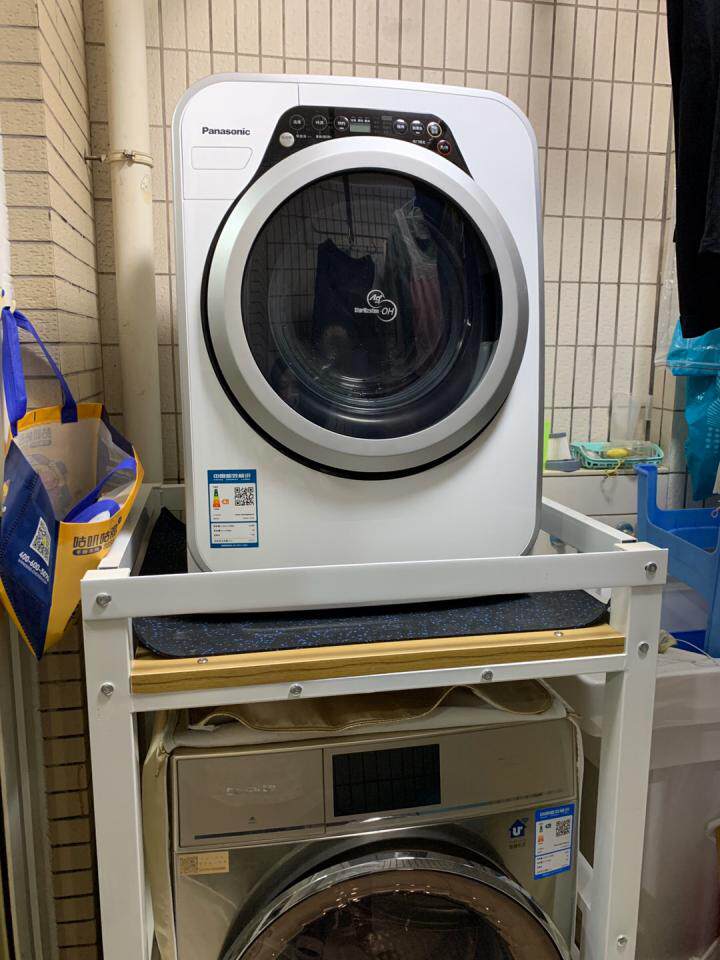 panasonic松下婴儿迷你儿童滚筒