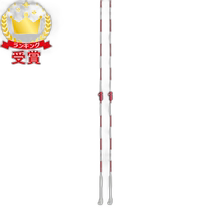 Japan direct mail MIKASA indoor volleyball antenna volleyball equipment supplies ACAN200
