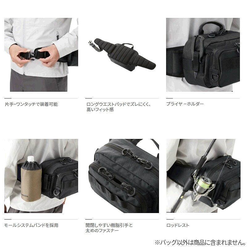 Shiman Taobao