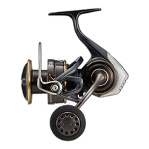 Japan direct mail DAIWA Dayiwa fishing reel lure reel SW 5000D-CXH 22 models 6 2