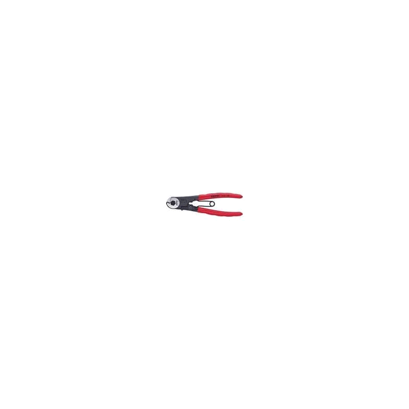 Nippon KNIPEX Taobao