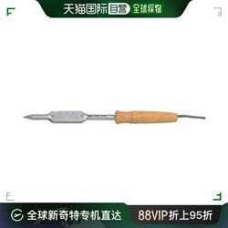 Japan direct mail Japan direct purchase SURE soldering iron round 60WSB-60R