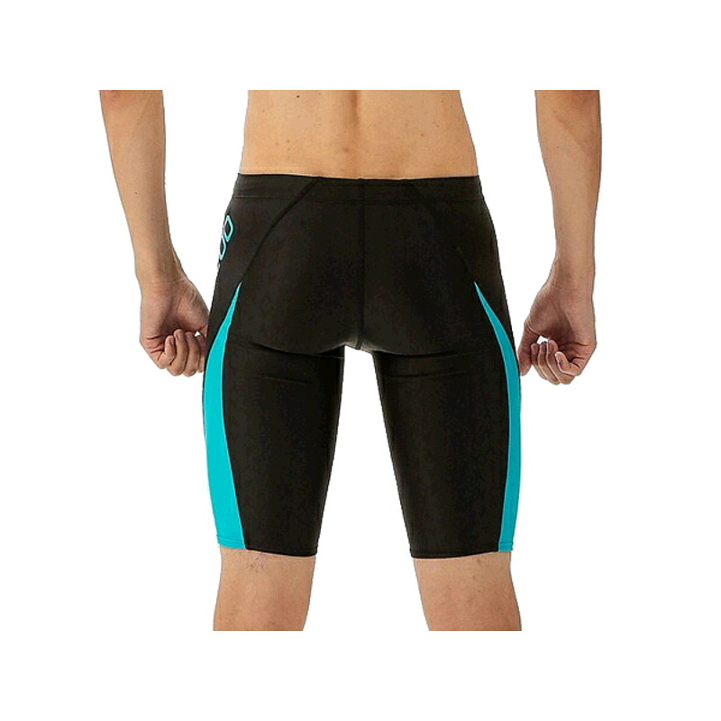 Speedo-Taobao
