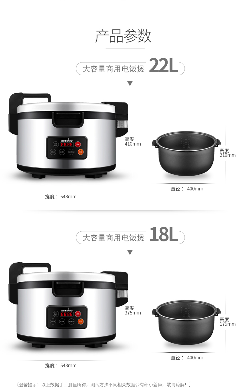 详情