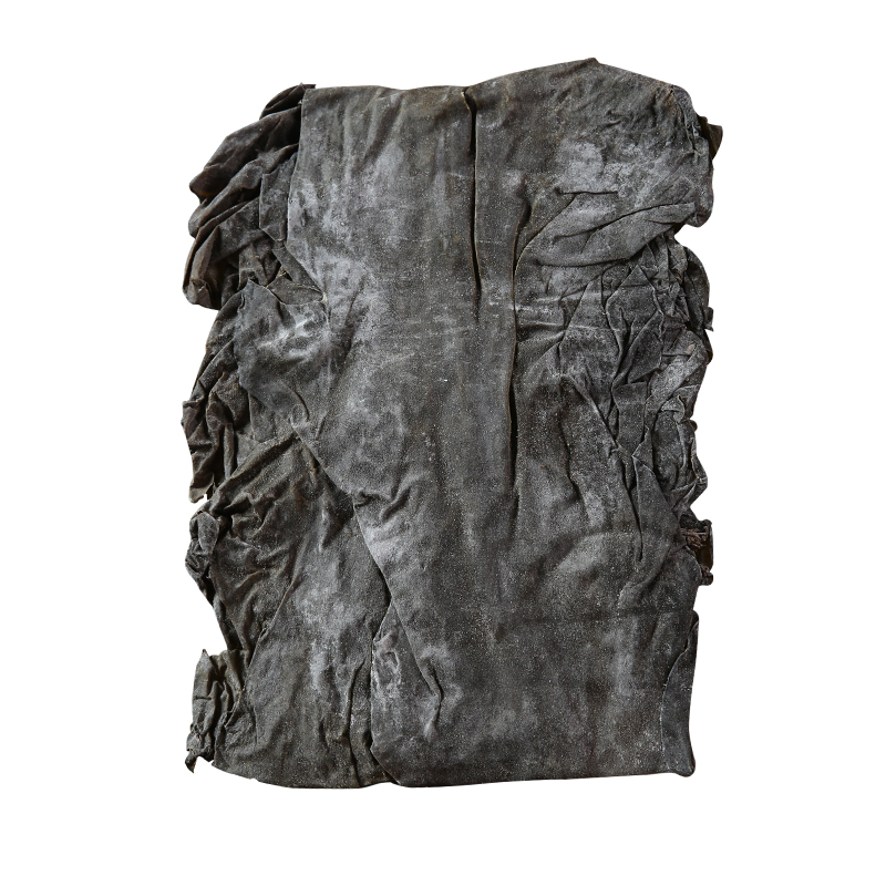 dry kelp special grade thi 500g fujian dried kelp slice kelp natural xiapu kelp head bulk wholesale without sand