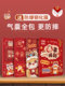 IPAD2021 보호 케이스 에어 6/5 보호 사례 11 인치 방지 2024 새로운 10/9 세대 전체 커버리지 10.2 Apple Tablet Mini7/4 실리콘 AIR2 케이스 Good Luckbesl IPAD2021 보호 케이스 에어 6/5 보호 사례 11 인치 방지 2024 새로운 10/9 세대 전체 커버리지 10.2 Apple Tablet Mini7/4 실리콘 AIR2 케이스 Good Luckbesl