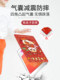 IPAD2021 보호 케이스 에어 6/5 보호 사례 11 인치 방지 2024 새로운 10/9 세대 전체 커버리지 10.2 Apple Tablet Mini7/4 실리콘 AIR2 케이스 Good Luckbesl IPAD2021 보호 케이스 에어 6/5 보호 사례 11 인치 방지 2024 새로운 10/9 세대 전체 커버리지 10.2 Apple Tablet Mini7/4 실리콘 AIR2 케이스 Good Luckbesl