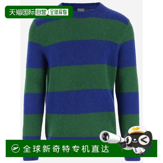 1h refundable European direct mail ralph lauren polo men sweater knitted
1h refundable European direct mail ralph lauren polo men sweater knitted