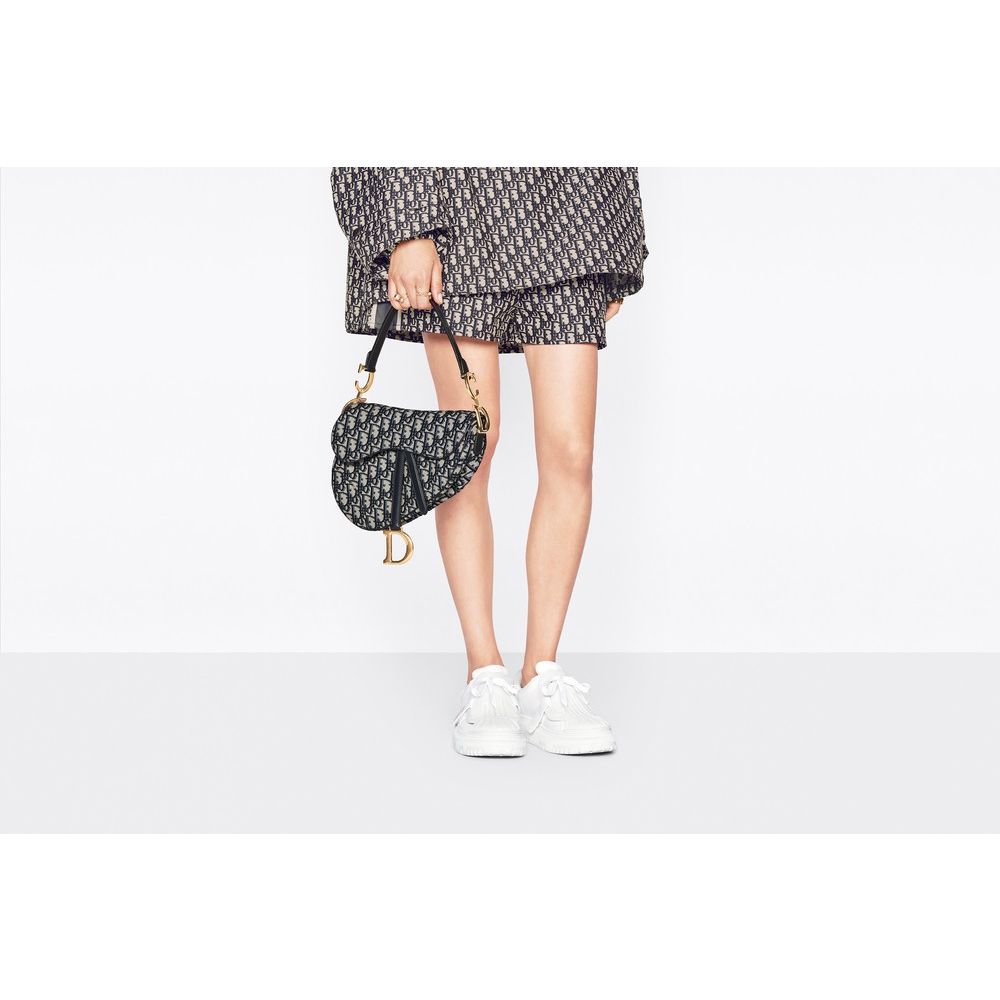 Dior, бежевая сумка dior / diaw 