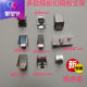 Office Iron Pipe Cabinet Hardware Accessories Cabstant Cold Rolled Steel Buckle Bracket Support Office Iron Pipe Cabinet Hardware Accessories Cabstant Cold Rolled Steel Buckle Bracket Support