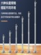 프로젝터 브래킷 리프팅 천장에 적합한 천장 매달려 랙 벽 매달려 가정용 텔레스코픽 리프팅 매달려 벽걸이 벽 팔레트 Ximi 너트 벤크 교수형 랙 프로젝터 매달려 랙 매달려 있습니다. 프로젝터 브래킷 리프팅 천장에 적합한 천장 매달려 랙 벽 매달려 가정용 텔레스코픽 리프팅 매달려 벽걸이 벽 팔레트 Ximi 너트 벤크 교수형 랙 프로젝터 매달려 랙 매달려 있습니다.