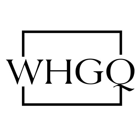 whgq旗舰店