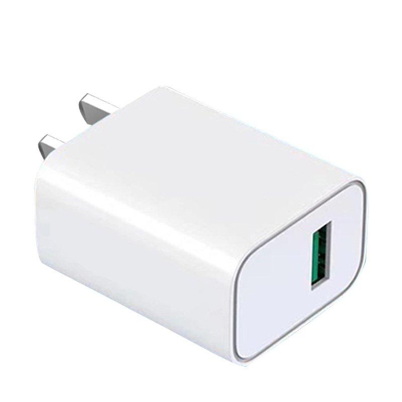 iphone11快充PD充电器头18w快速正品闪充kingdrive单头usb充电器