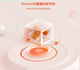 Zhixia Data Electric BA 분석 임대 및 검색 모든 카테고리 전체 사이트 제품 선택 도구 운영 튜토리얼 연례판 ZHI Zhixia Data Electric BA 분석 임대 및 검색 모든 카테고리 전체 사이트 제품 선택 도구 운영 튜토리얼 연례판 ZHI