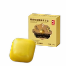 桂花檀香手工皂伴手礼沐浴皂肥皂