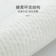 Muzhi disposable puerperal pad ສໍາ​ລັບ​ແມ່ 6090 ແຜ່ນ​ການ​ດູ​ແລ​ຫຼັງ​ເກີດ​ລູກ​ສໍາ​ລັບ​ແມ່​ຍິງ​ຖື​ພາ diaper pad ມີດ​ເຈ້ຍ​ແມ່​ທ້ອງ