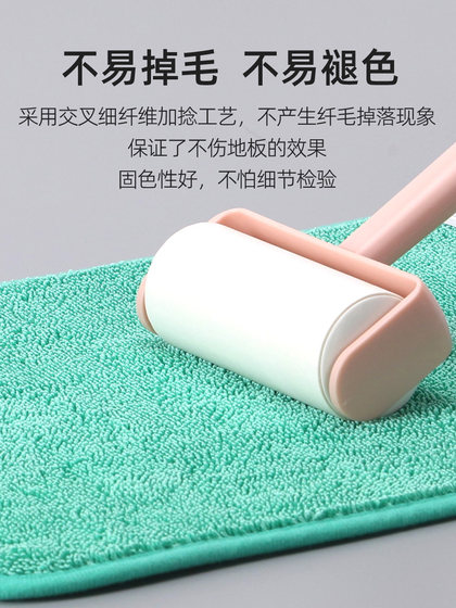 워터 마크 바닥 청소 집안일 청소 걸레 걸레 천 꼬인 표시없는 타월 걸레 교체 천을위한 바닥 청소를위한 특수 워터 마크 바닥 청소 집안일 청소 걸레 걸레 천 꼬인 표시없는 타월 걸레 교체 천을위한 바닥 청소를위한 특수