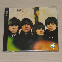 Spot New Genuine CD Beatles For Sale - Beatles