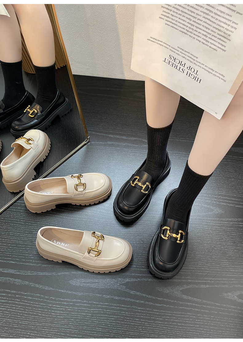 Шаблон одиночной обуви- (2) _20.jpg