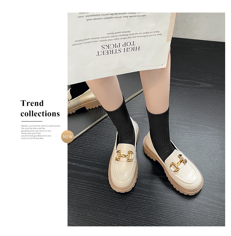 Шаблон одиночной обуви- (2) _15.jpg