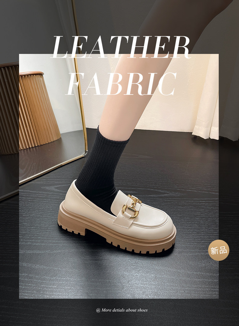 Шаблон одиночной обуви- (2) _10.jpg