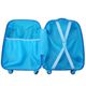 Children's cartoon trolley Wheels 16-inch 18-inch suitcase board chassis suitcase men and women schoolbag Children's cartoon trolley Wheels 16-inch 18-inch suitcase board chassis suitcase men and women schoolbag