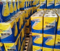 Shanghai red floor waxed solid wax solid wax GRP molds wax water grinding stones polished wax resin molds molds 12kg