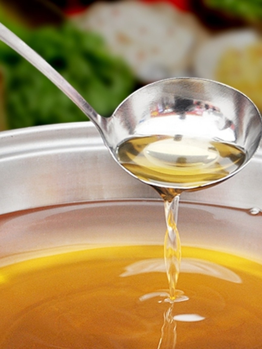 肖佬五精炼纯牛油重庆特产牛油火锅底料