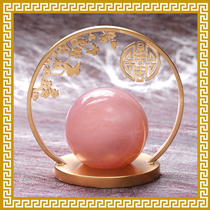 The light of Mai Ling Ling Jiqing Hall powder-in-laws wish the ball