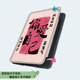 Luo Shike Everything은 Palm Reading에 적합한 전자 책 보호 케이스입니다. Light4c는 터보 텍스트 Ireader Youth 버전 Neo/Light2/Smart3 Electric Paper Book Reader Shell을 선호합니다. Luo Shike Everything은 Palm Reading에 적합한 전자 책 보호 케이스입니다. Light4c는 터보 텍스트 Ireader Youth 버전 Neo/Light2/Smart3 Electric Paper Book Reader Shell을 선호합니다.