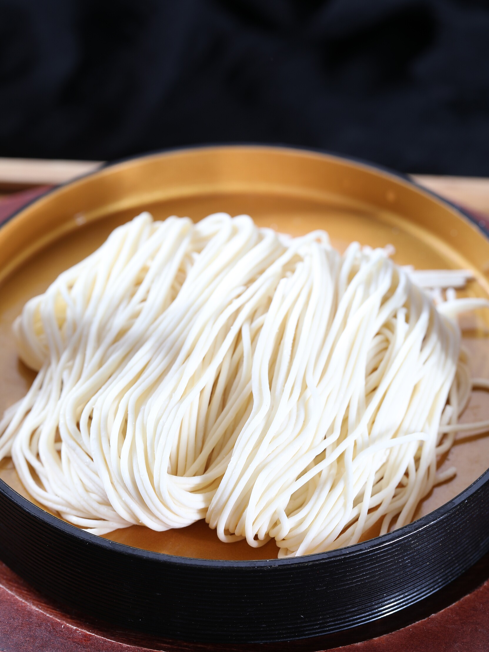 好食期金龙鱼面粉高筋麦芯小麦粉5kg