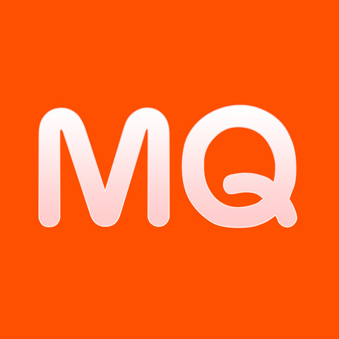 梦巧食品专营店