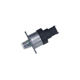 측정 장치 : Jiefang Bosch Fuel 617 818 측정 밸브 0928400617 802 705 원래 공장 측정 장치 : Jiefang Bosch Fuel 617 818 측정 밸브 0928400617 802 705 원래 공장