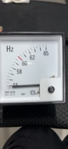 F96-HZB 55-65HZ Marine Current Meter Negotiable Price