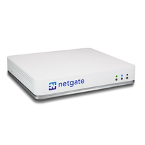 Netgate SG-3100 Firewall Appliance Pfsense Firewall