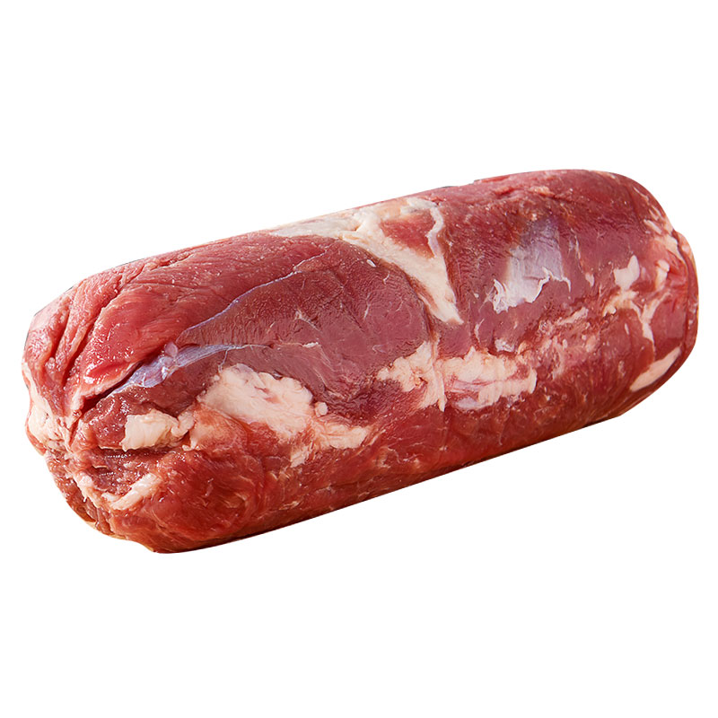 mutton fresh meat roll 5 jin mutton roll hotpot ingredients instant boiled mutton frozen small fat sheep roll salt pond tan lamb