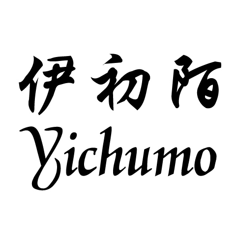 伊初陌旗舰店