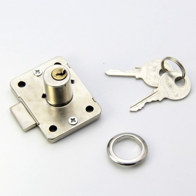 File extension wardrobe built-in lock hardware lock old rust door lock cylinder desk drawer size home File extension wardrobe built-in lock hardware lock old rust door lock cylinder desk drawer size home