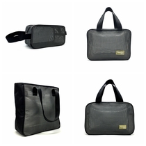 Bath bag mesh eye wash bag large capacity grid bath bag portable wash bag sports swimming fitness hot spring bag