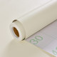 Wallpaper 2022 new network red creamy style home wallpaper self -adhesive bedroom student dormitory pure white plain color renovation stickers Wallpaper 2022 new network red creamy style home wallpaper self -adhesive bedroom student dormitory pure white plain color renovation stickers